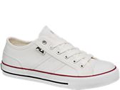 Fila – sportliche Schuhe für jeden Geschmack Fila – sportliche Schuhe für jeden Geschmack